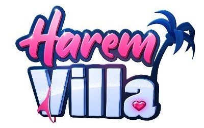 harem-villa-logo