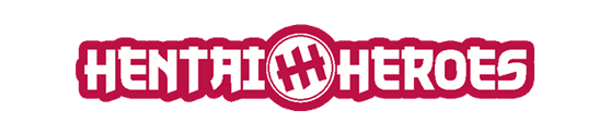 hentai-heroes-logo