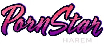 pornstarharemlogo