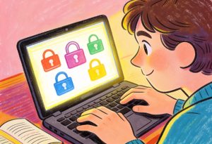 Comment protéger sa vie privée sur Nutaku