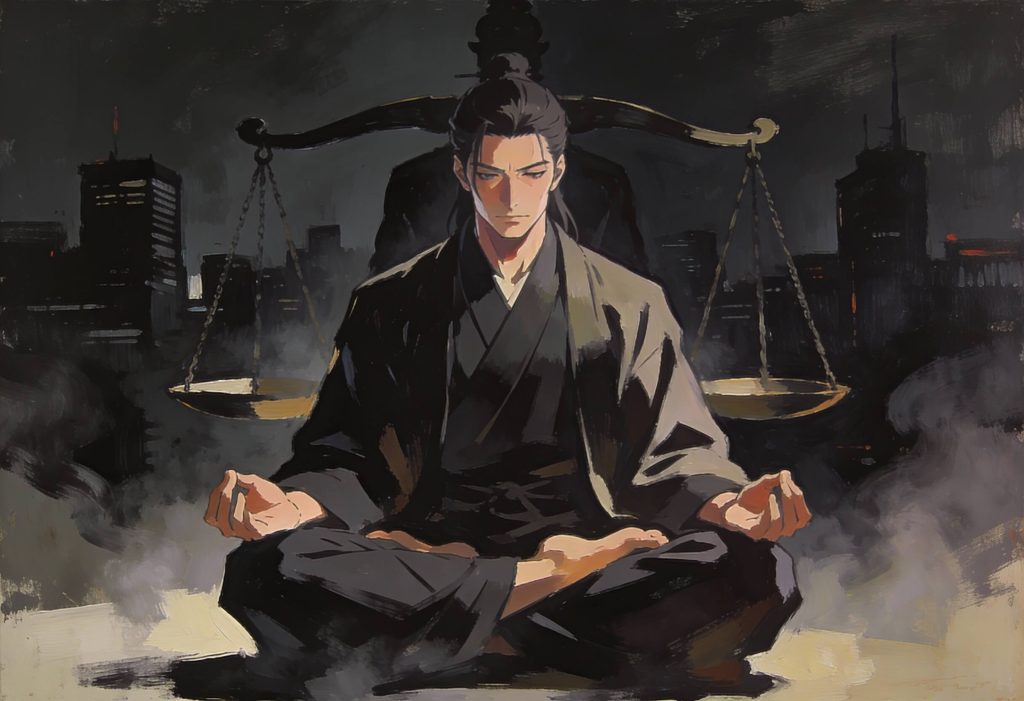 Est-ce légal de jouer aux jeux hentai