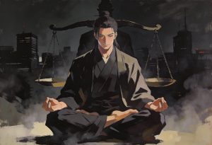 Est-ce légal de jouer aux jeux hentai