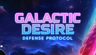 Galactic Desire Defense Protocol