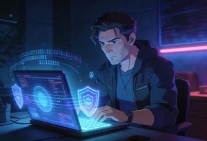 Guide complet Comment jouer aux jeux adultes en toute sécurité