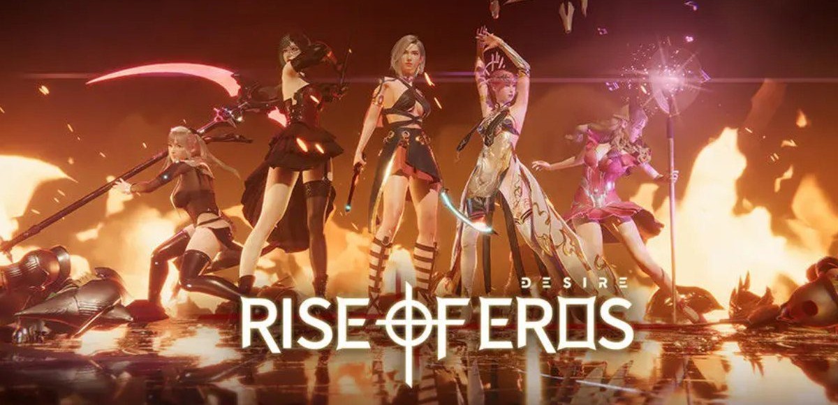 Rise-of-Eros-pre