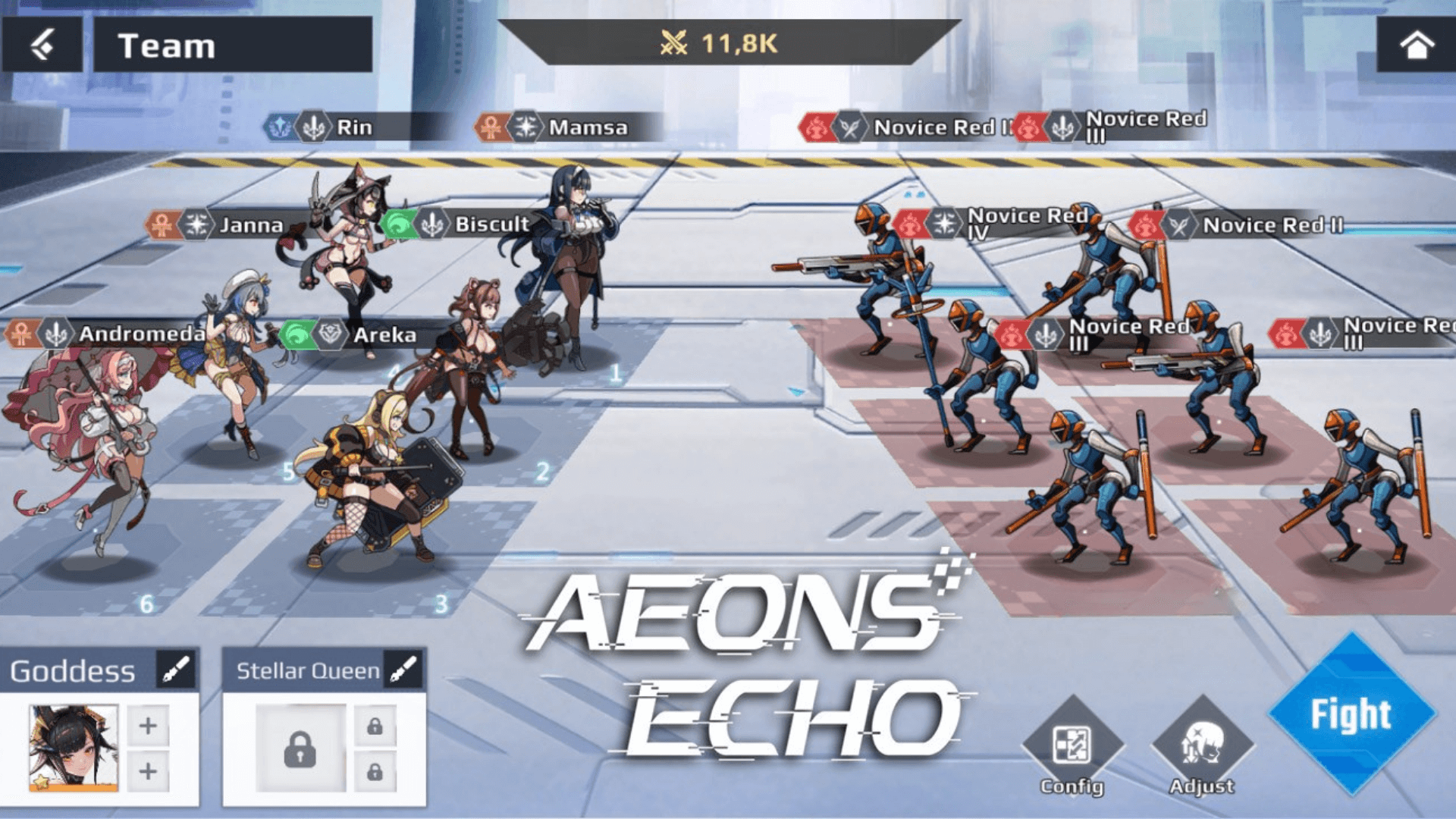 aeons-echo-jeu2