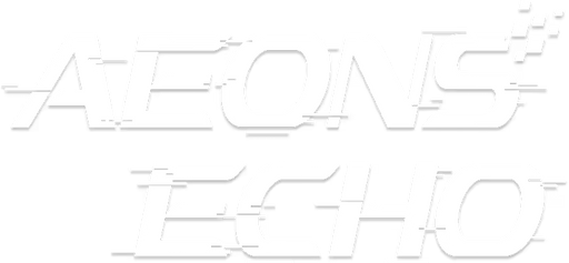 aeons-echo-logo