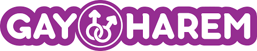 logo-gay-harem
