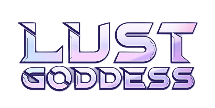 lust-goddess-logo