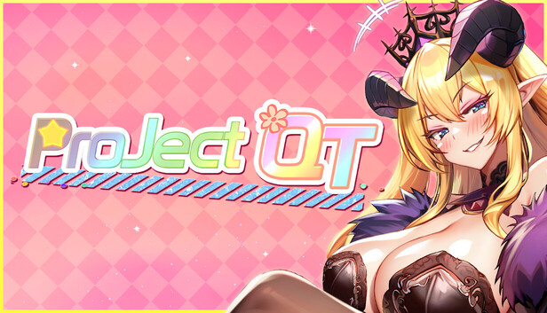 project-qt-pre
