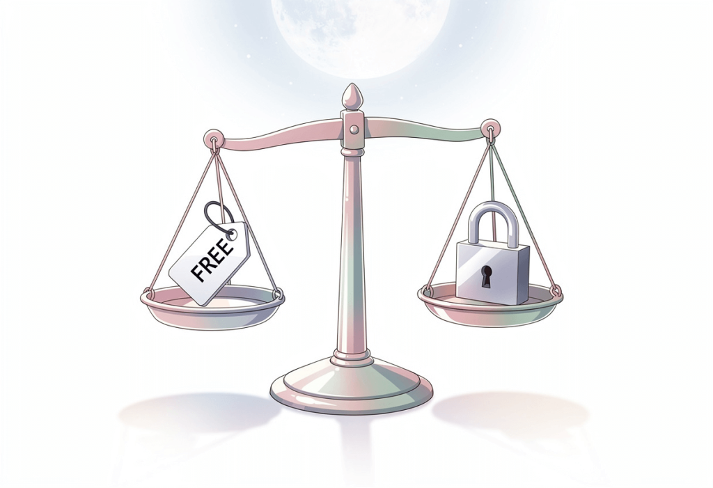 Jeux adultes gratuits vs payants