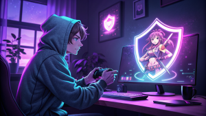 Complete Guide: How to Play Adult Games Safely