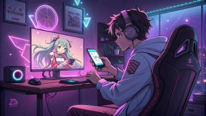 Free vs Paid Adult Games: Risk and Security Comparison