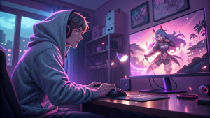 How to Download and Install a Hentai Game: Complete Guide