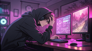 Hentai Game Won't Open on Windows 11: Fix It