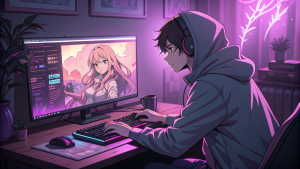 How to Clear Hentai Game History on Windows PC