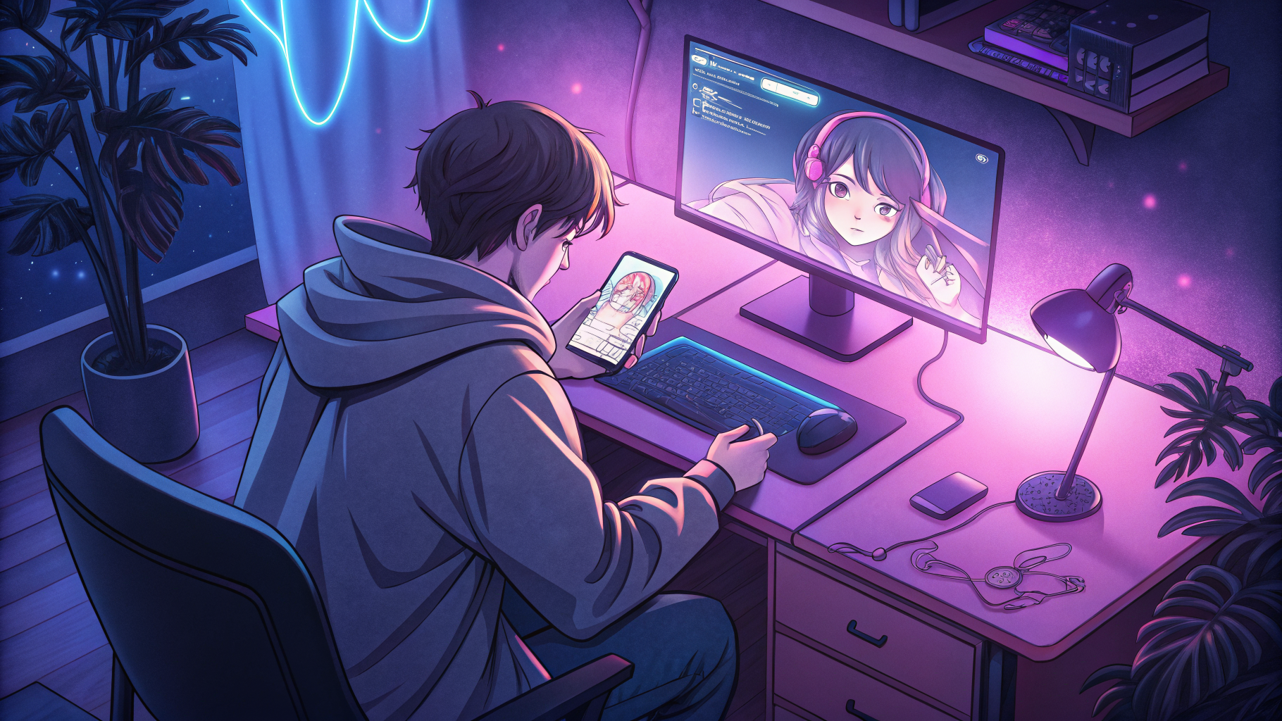My Nutaku Account Is Suspended: How to Recover It
