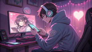 Voice AI Girlfriend Apps: Top 3 Reviewed