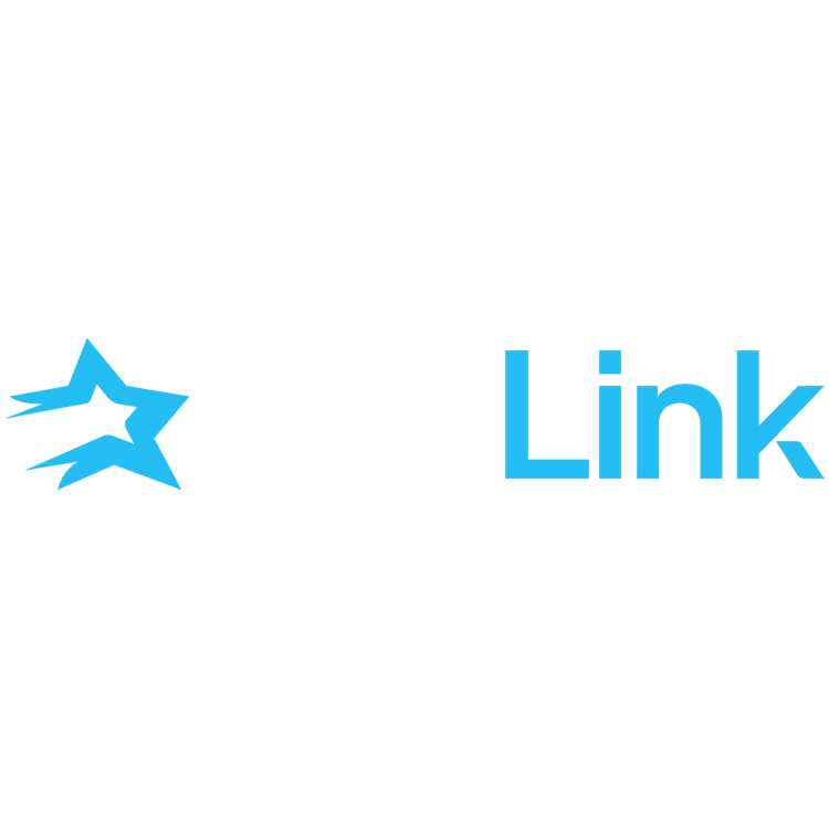 Logo DarLink AI