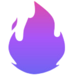 Logo GirlfriendGPT