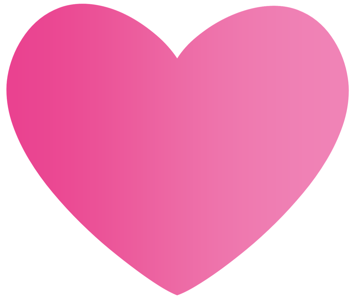 Logo OurDream AI