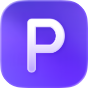 Logo Promptchan