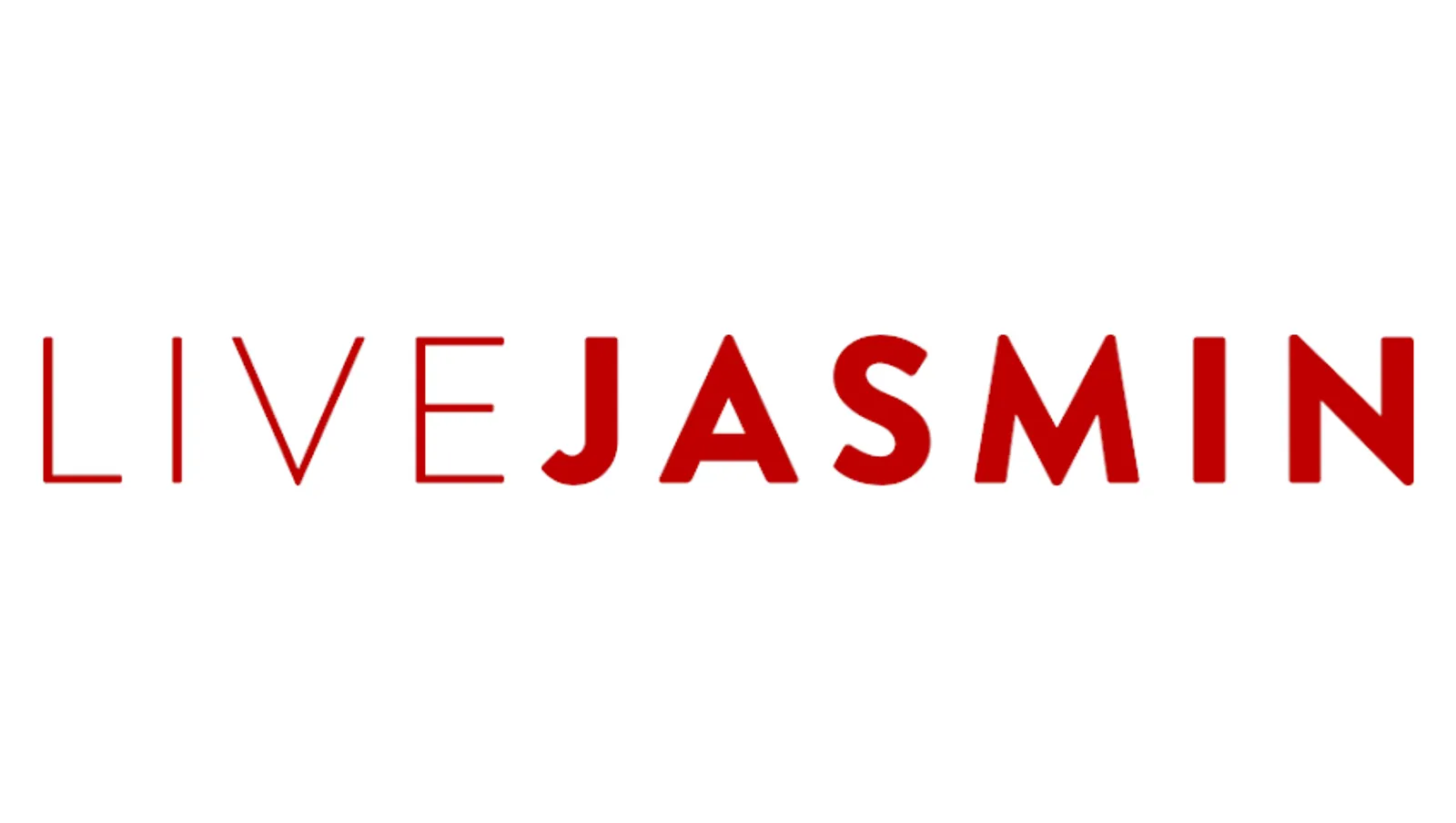 LiveJasmin